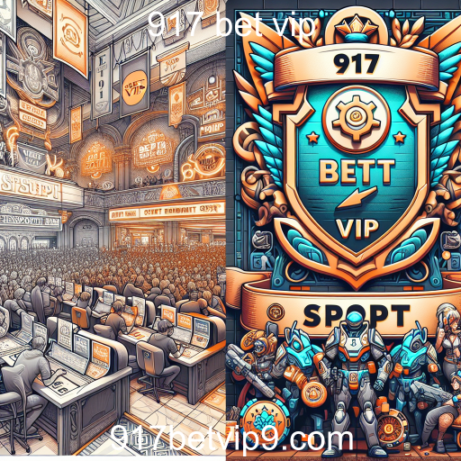 A Importância do Papel de Suporte nos Jogos Competitivos